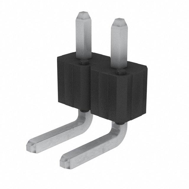 68764-402Amphenol ICC (FCI)