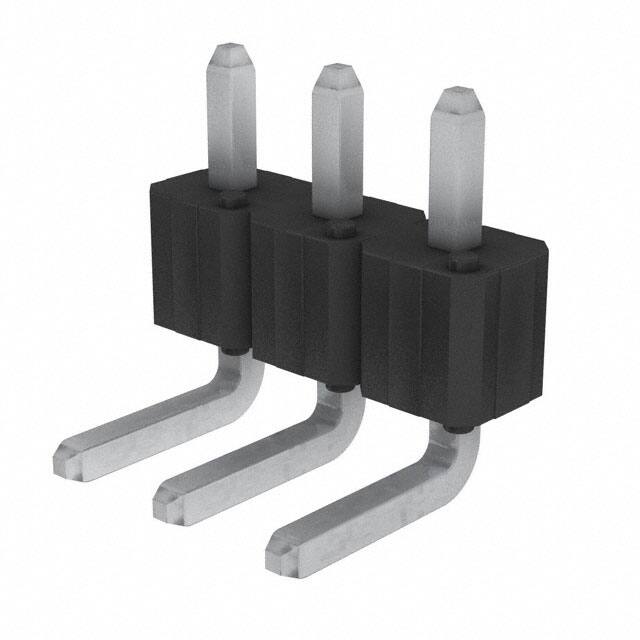 68764-403HLFAmphenol ICC (FCI)