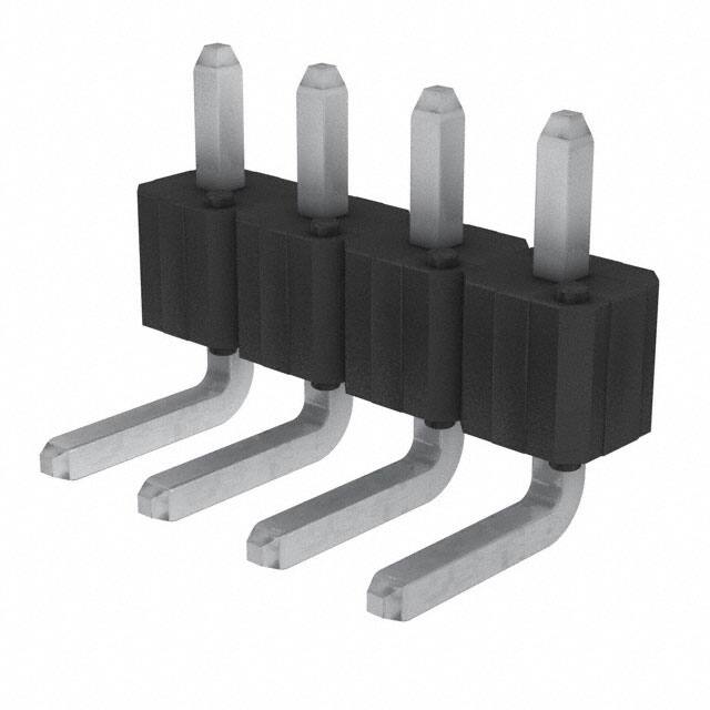 68764-404HLFAmphenol ICC (FCI)