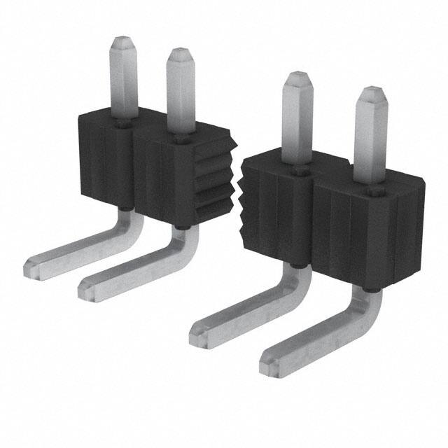 68764-409Amphenol ICC (FCI)