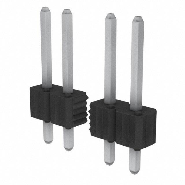 68771-436Amphenol ICC (FCI)