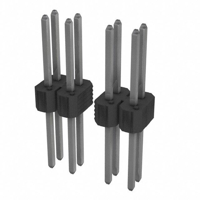 68779-420HLFAmphenol ICC (FCI)