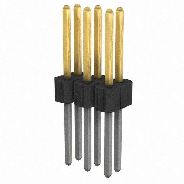 68779-706HLFAmphenol ICC (FCI)