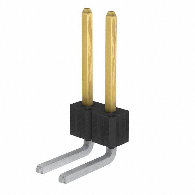 68782-202Amphenol ICC (FCI)