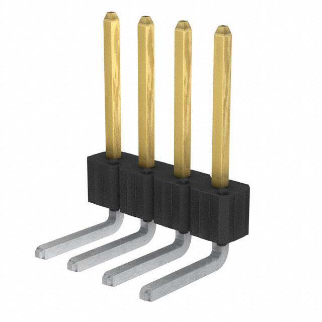 68782-204HAmphenol ICC (FCI)