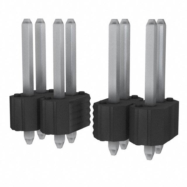 68783-472HLFAmphenol ICC (FCI)