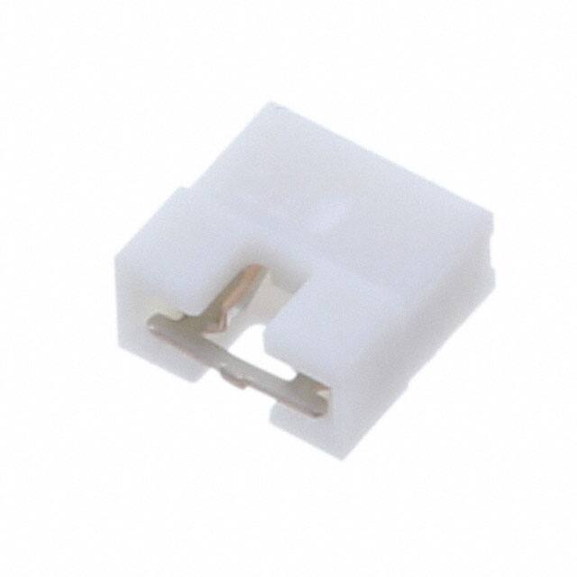 68786-102LFAmphenol ICC (FCI)
