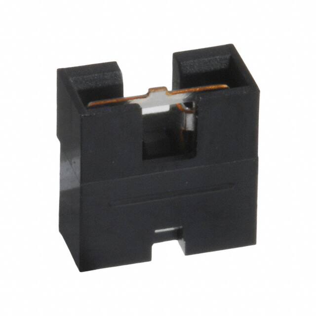 68786-302Amphenol ICC (FCI)