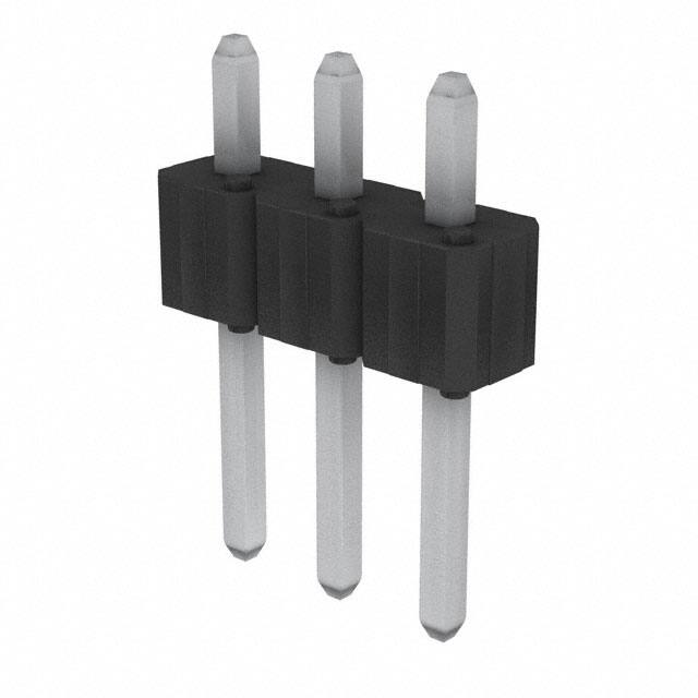 68797-403HLFAmphenol ICC (FCI)