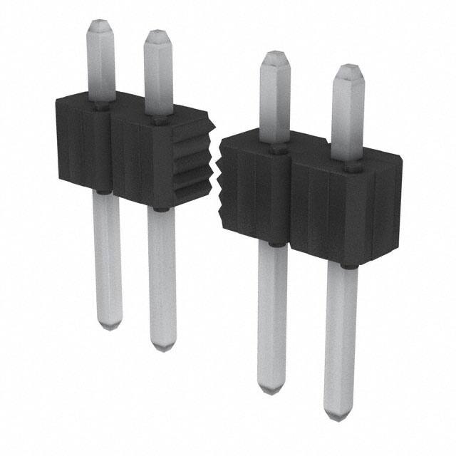 68797-436HAmphenol ICC (FCI)
