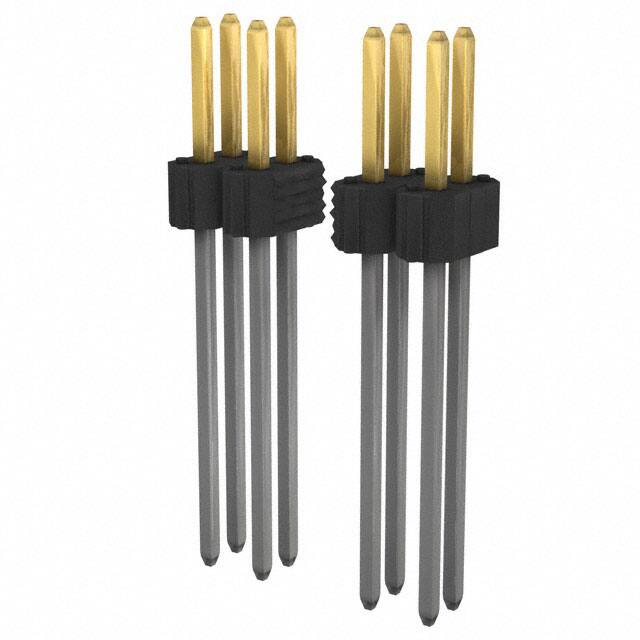 68799-172Amphenol ICC (FCI)
