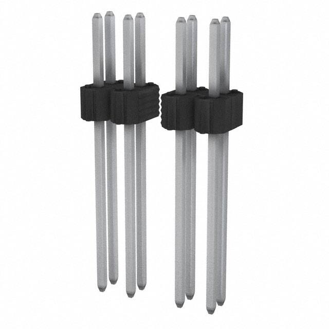 68799-472Amphenol ICC (FCI)
