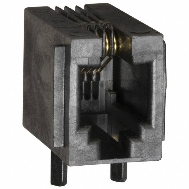 68897-001Amphenol ICC (FCI)
