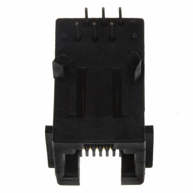 68898-001LFAmphenol ICC (FCI)