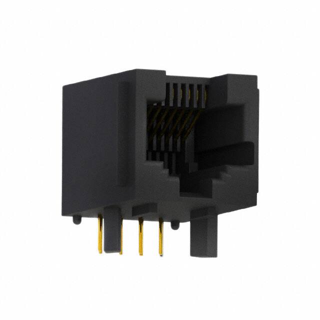 68899-002Amphenol ICC (FCI)