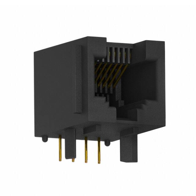 68899-010Amphenol ICC (FCI)