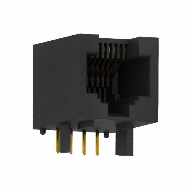 68899-013Amphenol ICC (FCI)