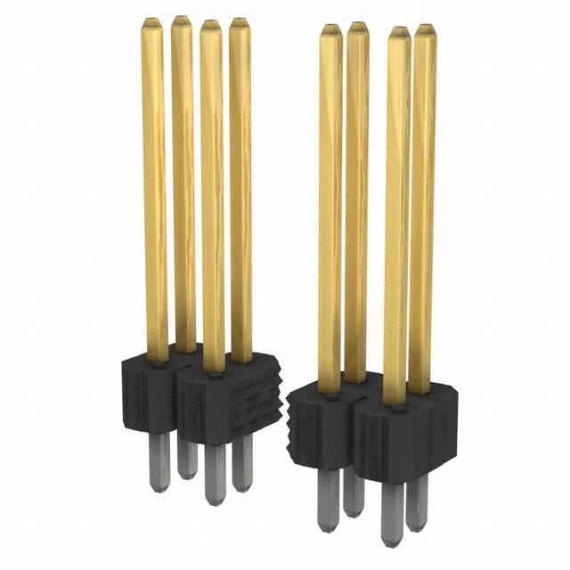 69132-272Amphenol ICC (FCI)