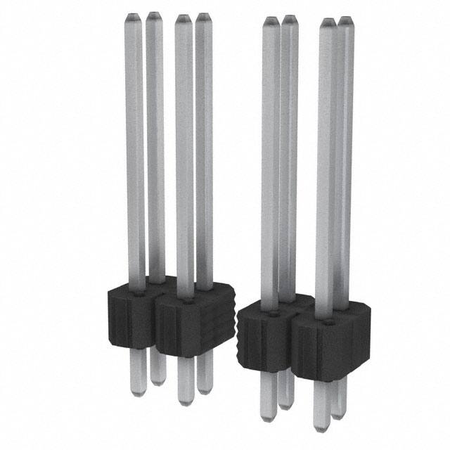 69132-468HLFAmphenol ICC (FCI)