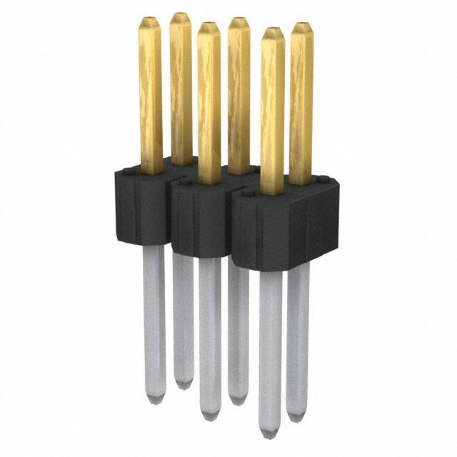 69133-106HLFAmphenol ICC (FCI)