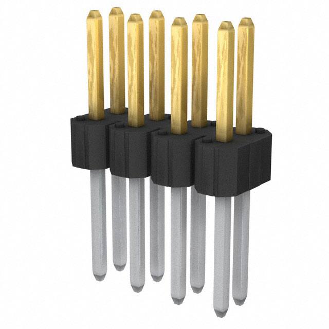 69133-108HLFAmphenol ICC (FCI)