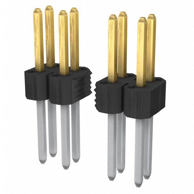 Amphenol ICC (FCI) 69133-128HLF