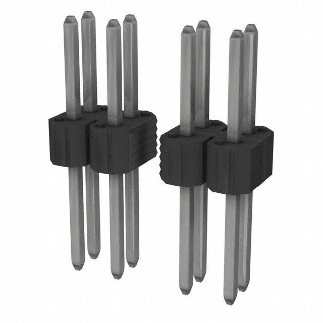 69133-472HLFAmphenol ICC (FCI)