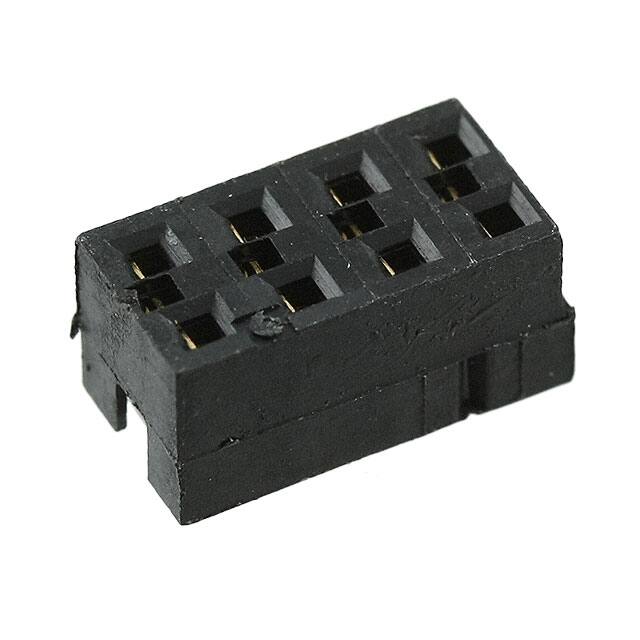 69145-108LFAmphenol ICC (FCI)