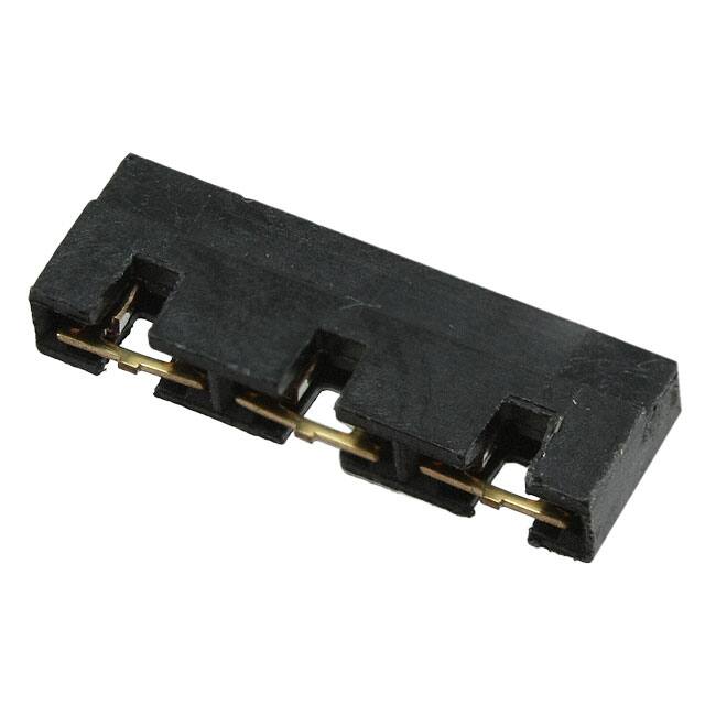 69146-206LFAmphenol ICC (FCI)