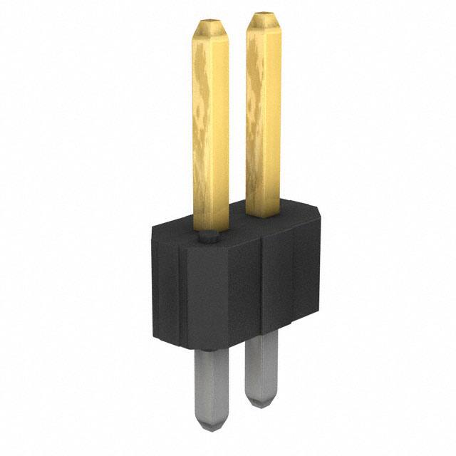 69157-102HLFAmphenol ICC (FCI)