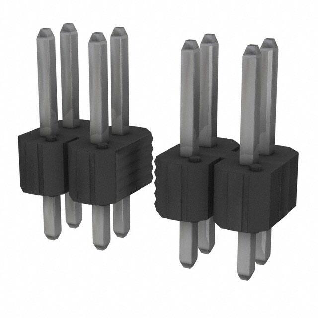 69157-472Amphenol ICC (FCI)