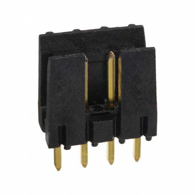 69167-104Amphenol ICC (FCI)