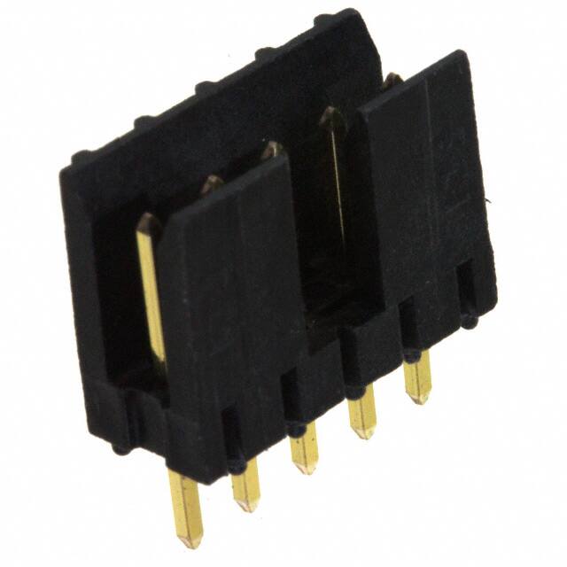 69167-105HLFAmphenol ICC (FCI)