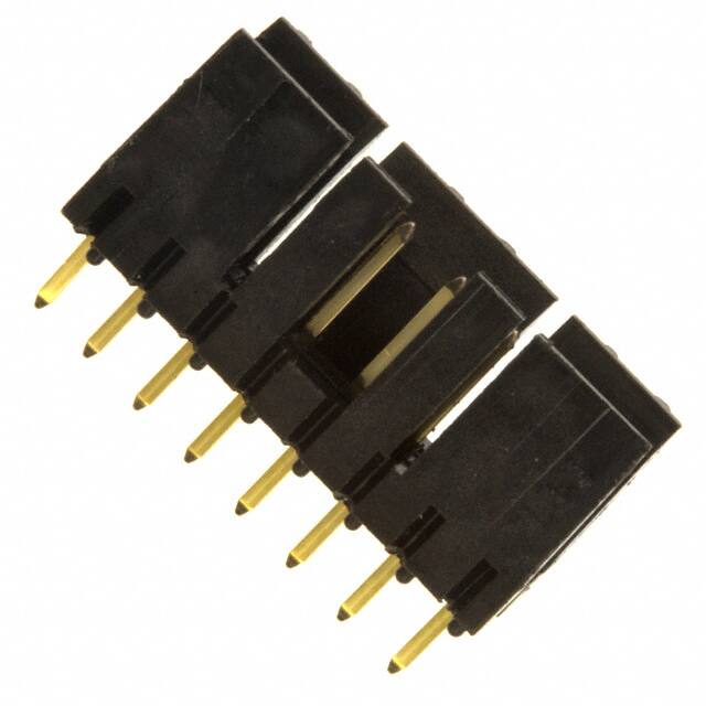 69167-108HLFAmphenol ICC (FCI)