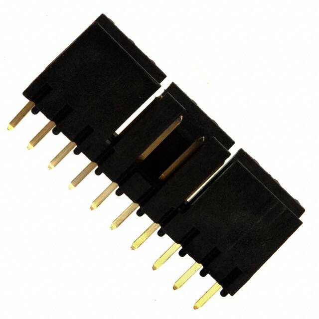 69167-110HLFAmphenol ICC (FCI)