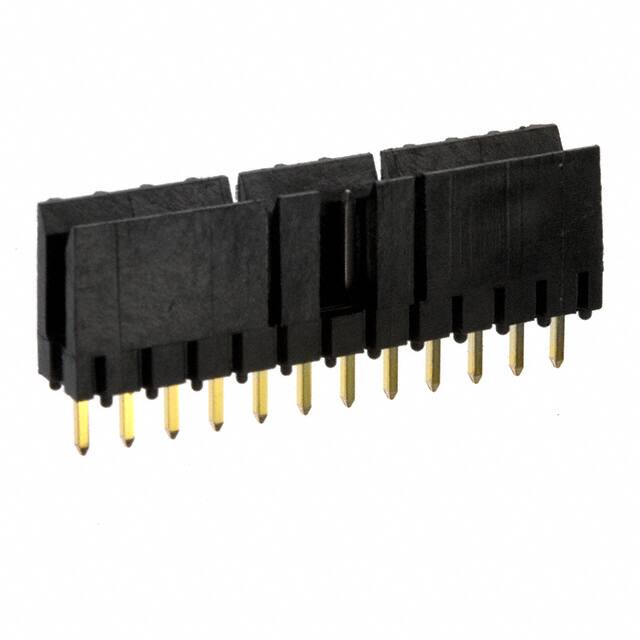 69167-112HLFAmphenol ICC (FCI)