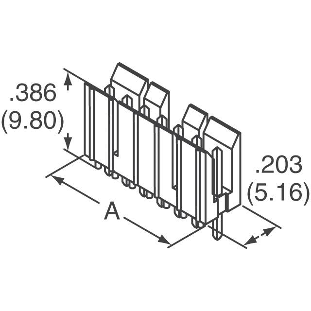 69167-113HLFAmphenol ICC (FCI)