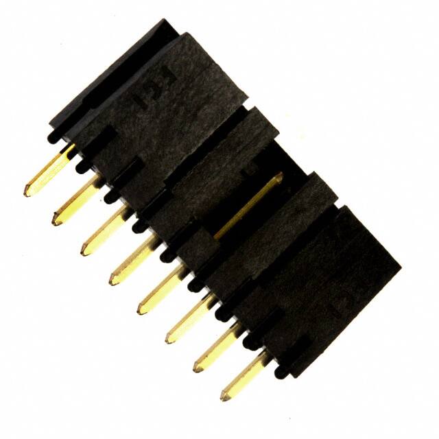 69167-208Amphenol ICC (FCI)