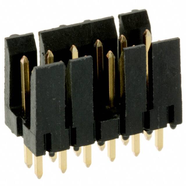 69168-112HLFAmphenol ICC (FCI)