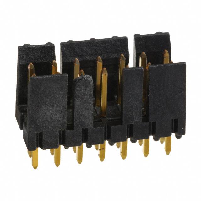 69168-114Amphenol ICC (FCI)