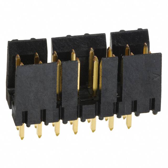69168-116Amphenol ICC (FCI)