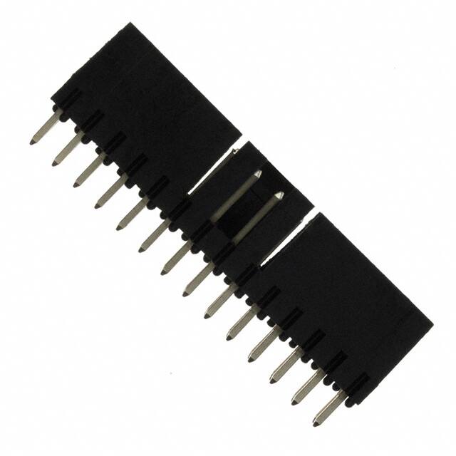 69168-128HLFAmphenol ICC (FCI)
