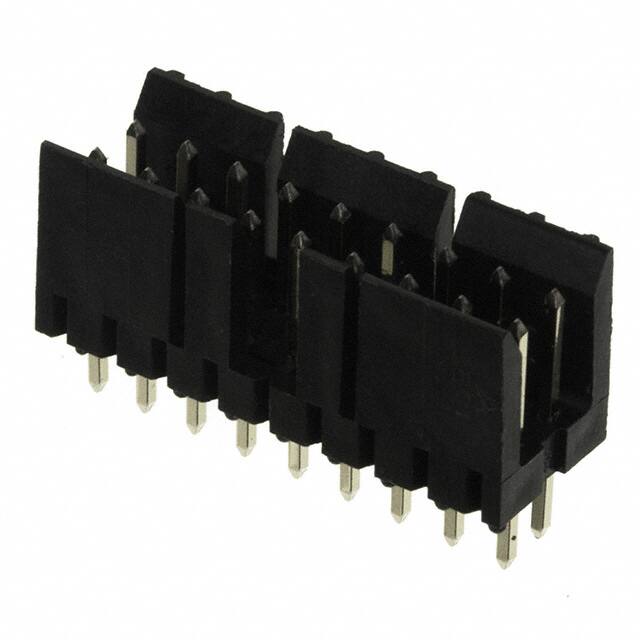 69168-218Amphenol ICC (FCI)