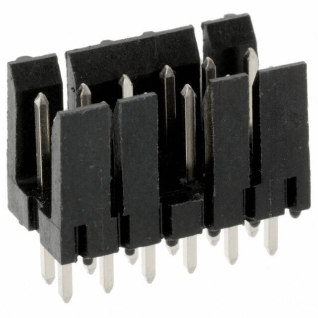 69168-412HLFAmphenol ICC (FCI)