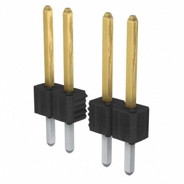 69173-220HLFAmphenol ICC (FCI)