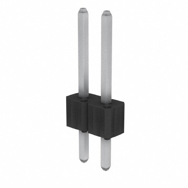 69173-402HLFAmphenol ICC (FCI)