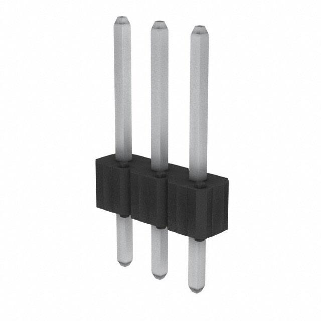 69173-403HLFAmphenol ICC (FCI)