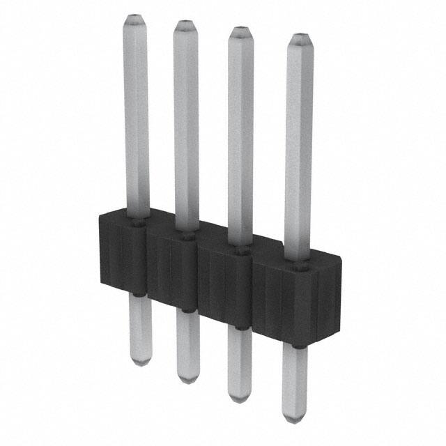 69173-404HLFAmphenol ICC (FCI)