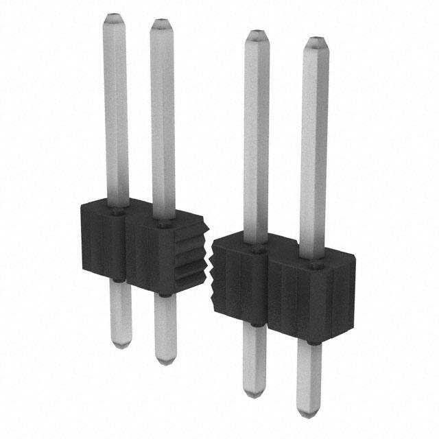 69173-405HLFAmphenol ICC (FCI)