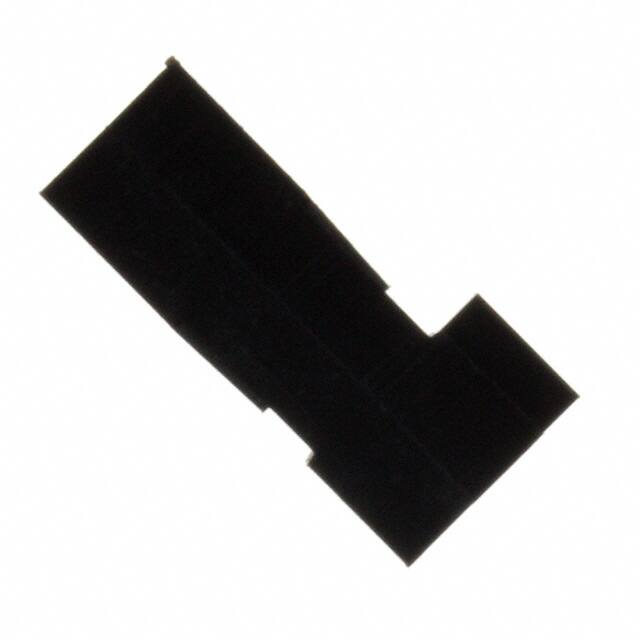 69176-004LFAmphenol ICC (FCI)